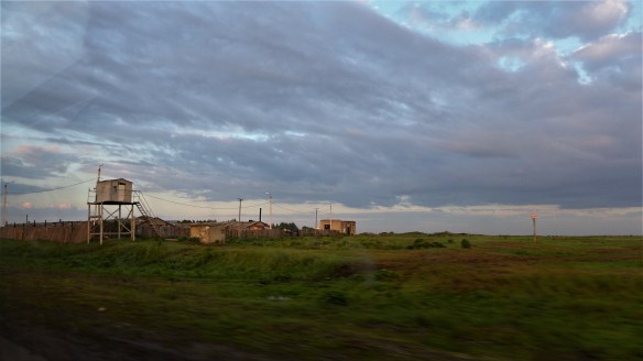 Holzgebaeude_Kasachstan