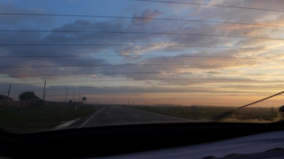 Autofahrt_Kasachstan_2