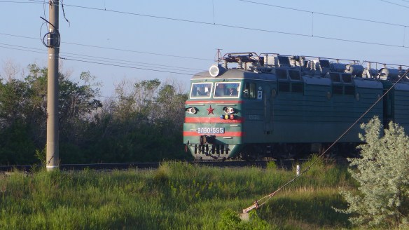 Kasachstan_Zug_Tobol