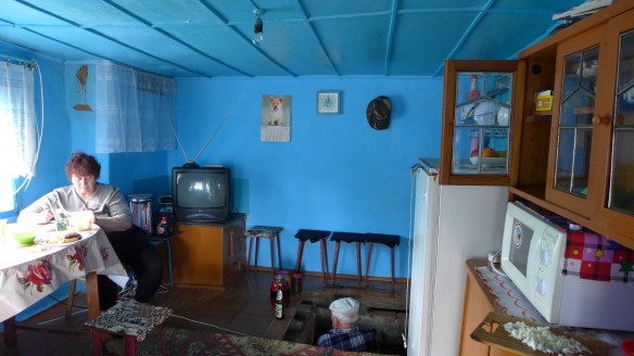 Sommerhaus_Kasachstan