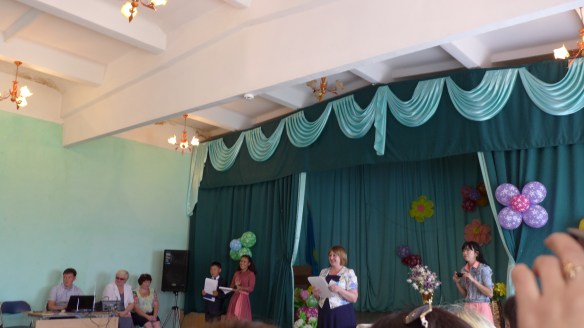 Schule_Kasachstan_Schulabschluss