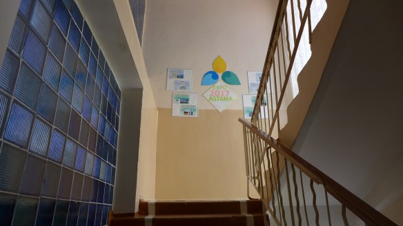 Treppenhaus_Schule_Kasachstan