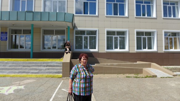 Schule_Kasachstan_Natalia