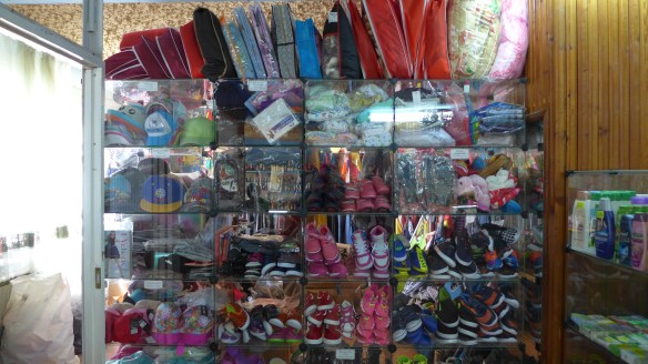 Vitrine_Laden_Kasachstan