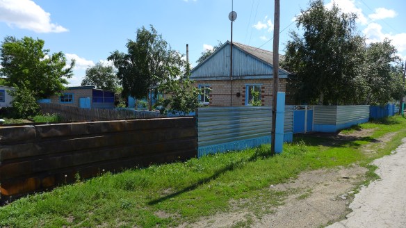 Haus_Kasachstan