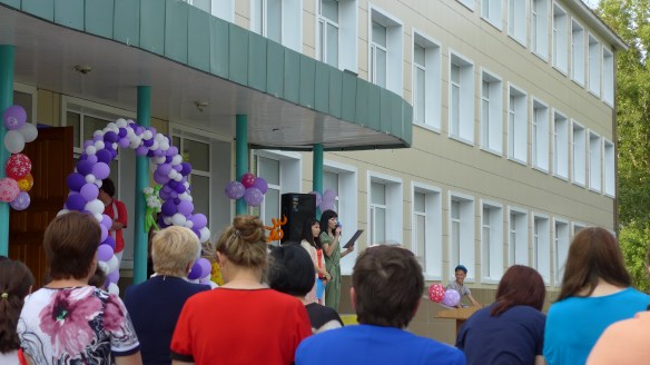 Abifeier_Ansprache_Kasachstan