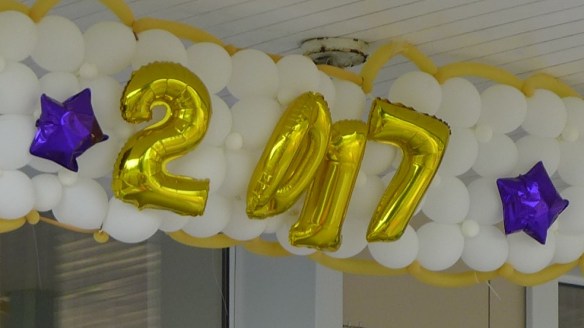 Abifeier2017_Kasachstan