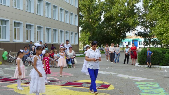 Tanz_Abifeier_Kasachstan