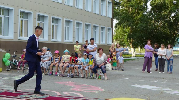 Abiturient_Kasachstan