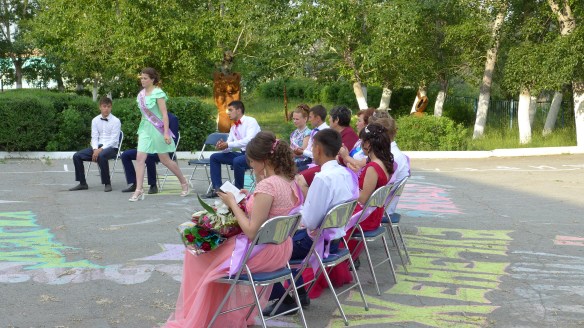 Abiturienten_Kasachstan