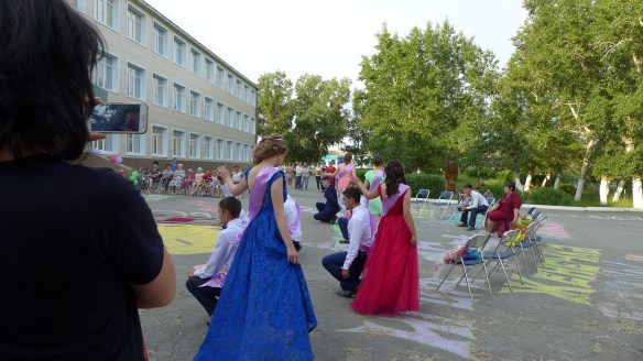 Tanz_Abiturienten_Kasachstan