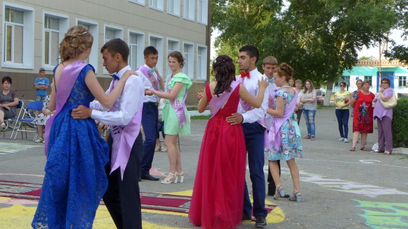 Tanz_Paare_Abitur_Kasachstan