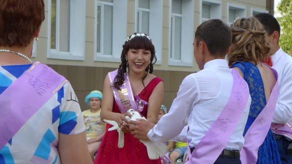 Tauben_Abschluss_Kasachstan