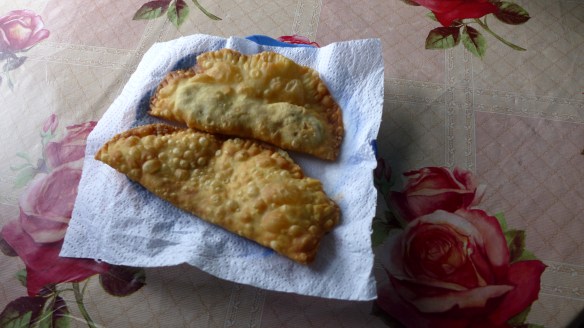 Tschebureki (3)