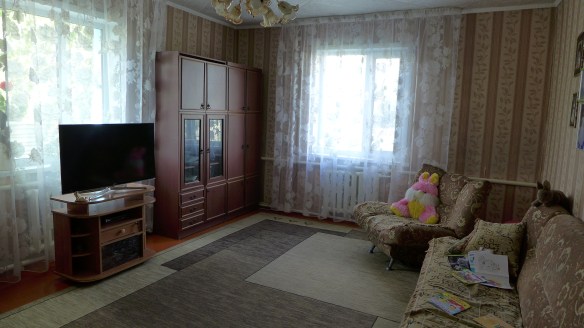 Wohnzimmer_Kasachstan