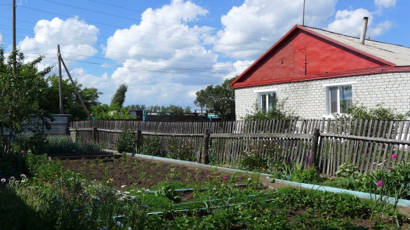Garten_Dorf_Kasachstan