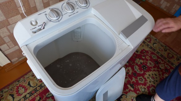 Waschmaschine_Kasachstan