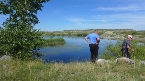 Angelausflug_Kasachstan