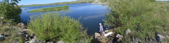 Panorama_Angeln_Kasachstan