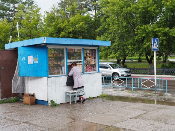 Kiosk_Kasachstan
