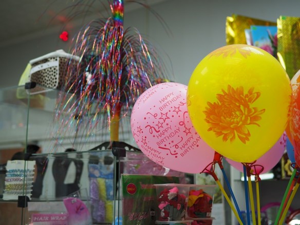 Luftballons_Kasachstan