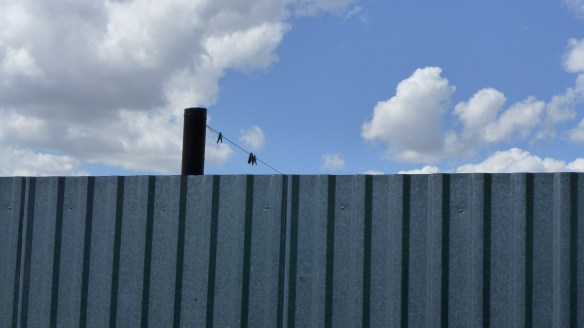 Haus_Dorf_Kasachstan