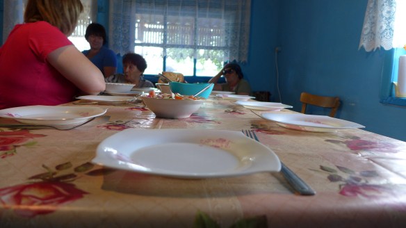 Schaschlik_Tafel_Kasachstan