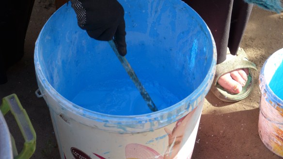 Farbeimer_Kasachstan