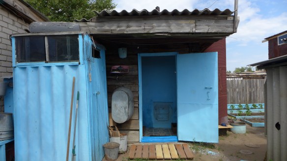 Banja_Anstrich_Kasachstan