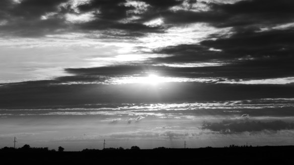 Sonnenuntergang_Kasachstan