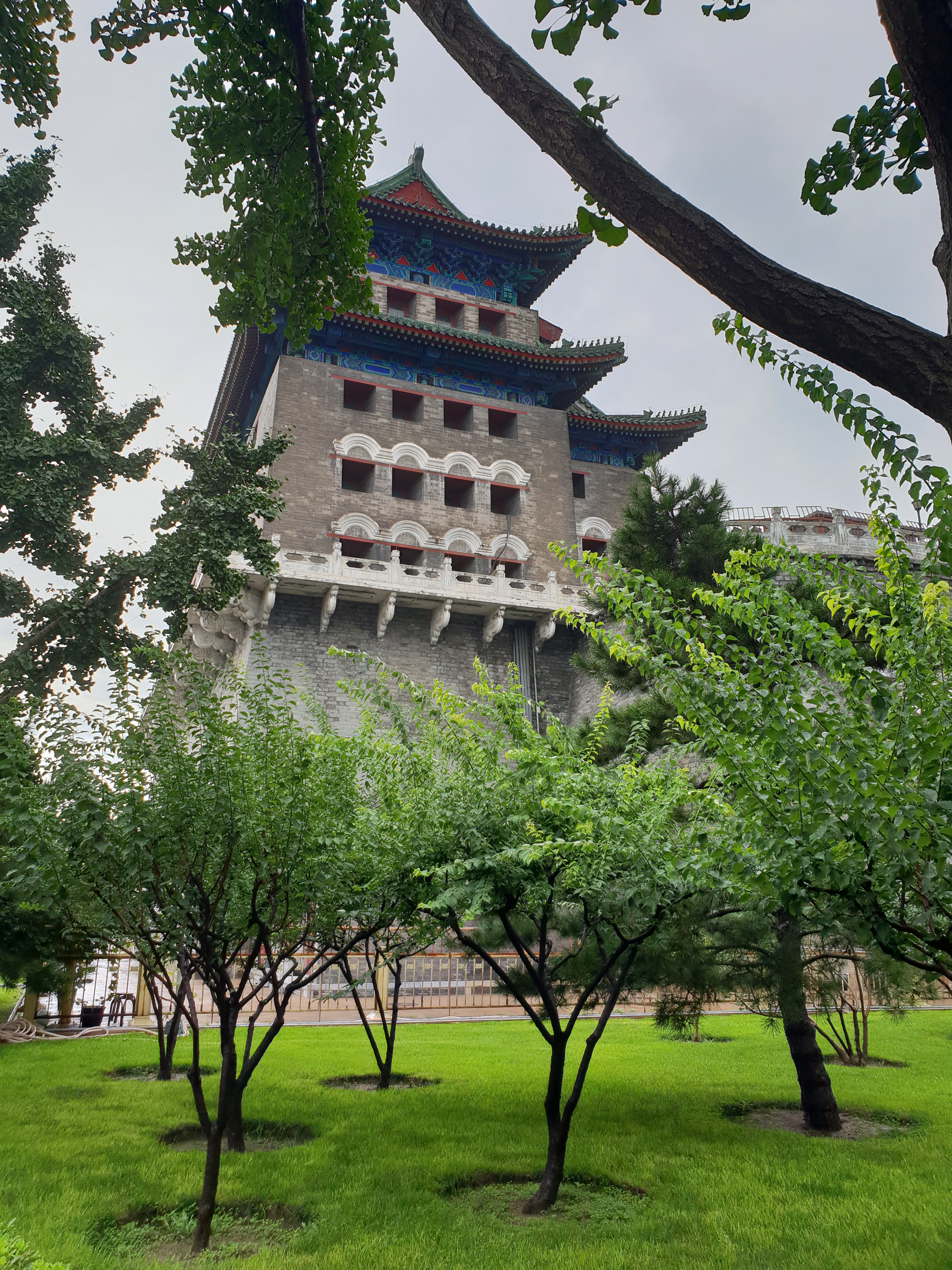 Auch das ist Peking.jpg