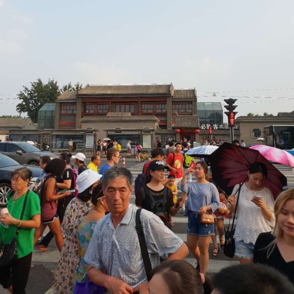 mmexport1532785144677