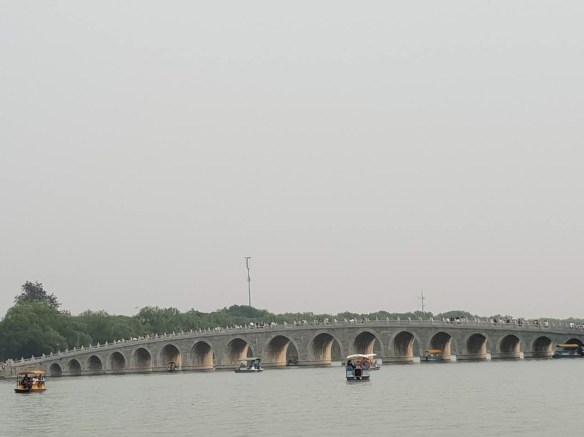 mmexport1532865285445