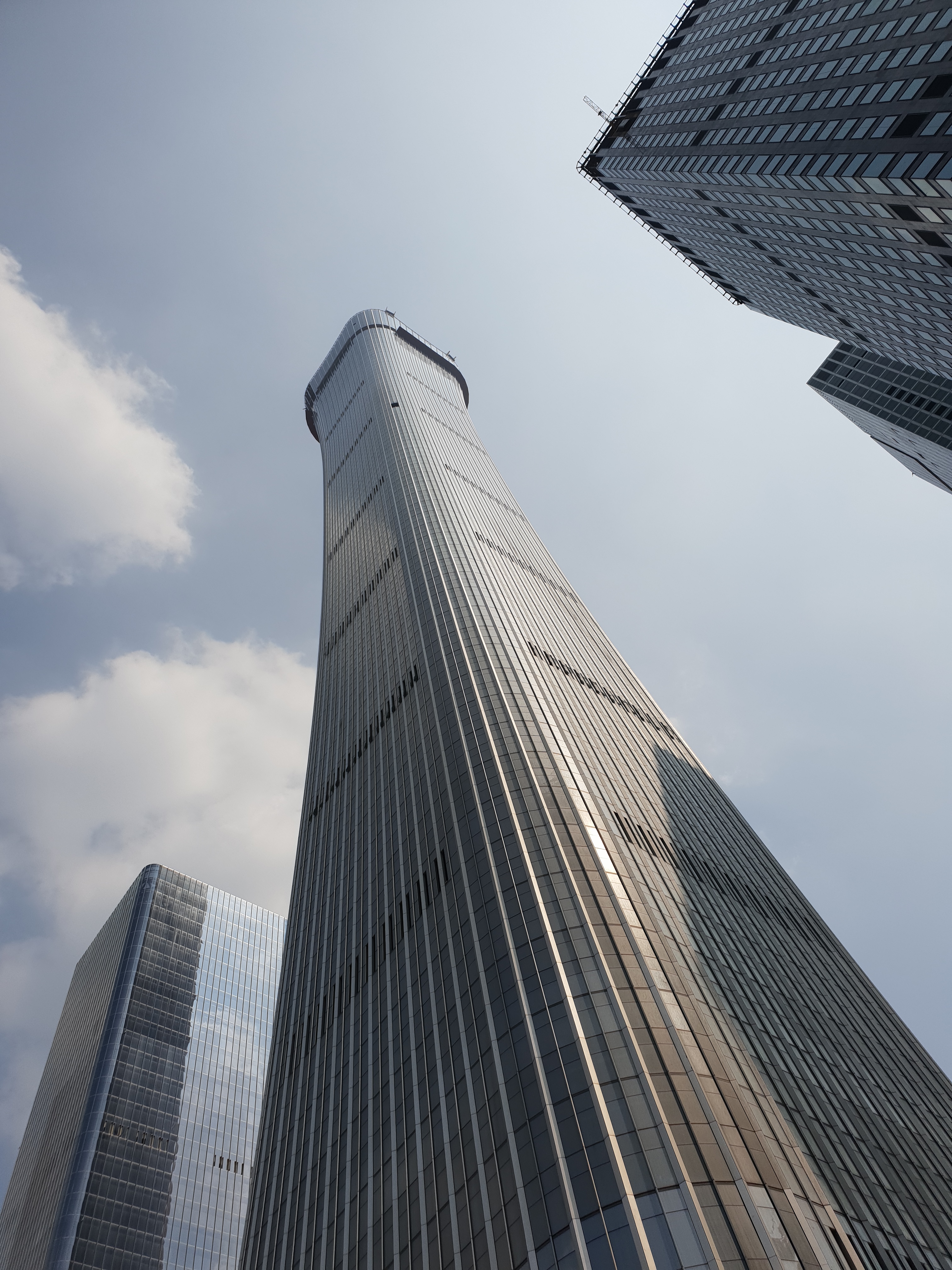 Pekings Wolkenkratzer.jpg