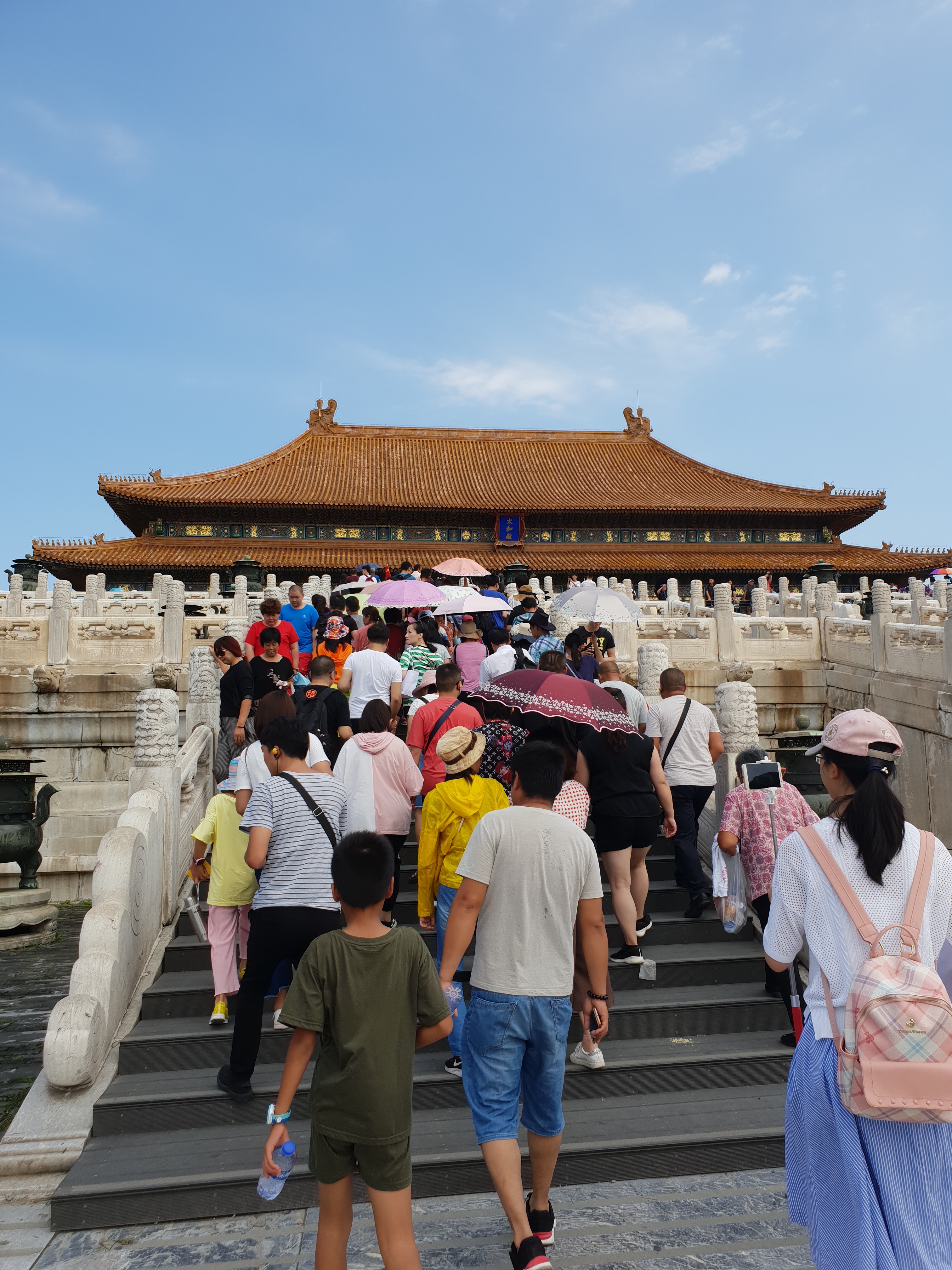 Verbotene Stadt 2.jpg