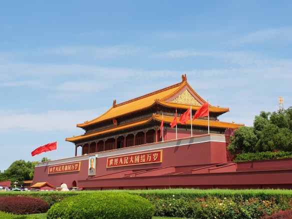 Willkommen in Peking.jpg